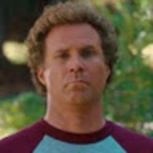 Meet your Posher, Harley